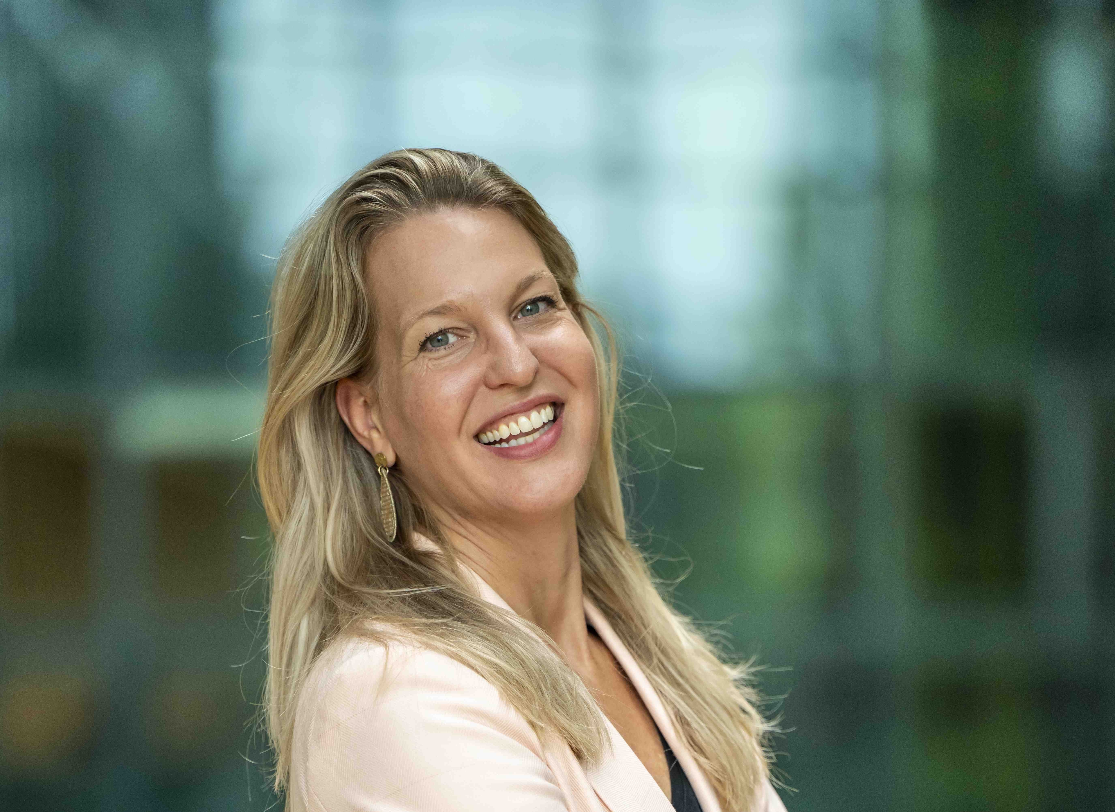 Article Header Image