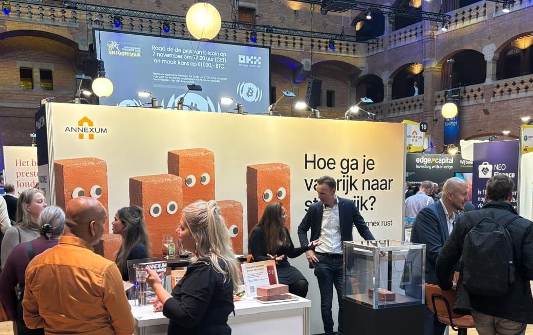 Article Header Image