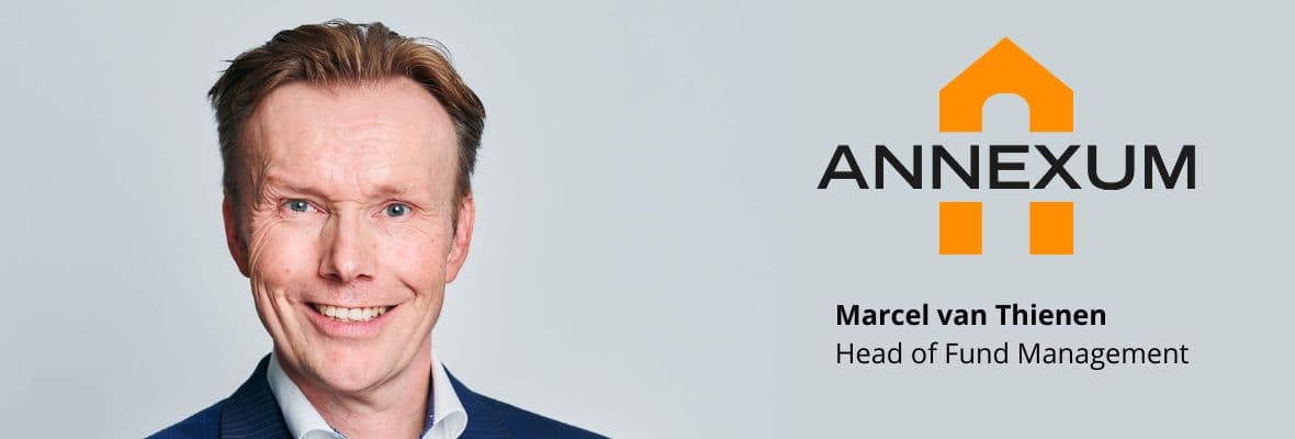 Article Header Image