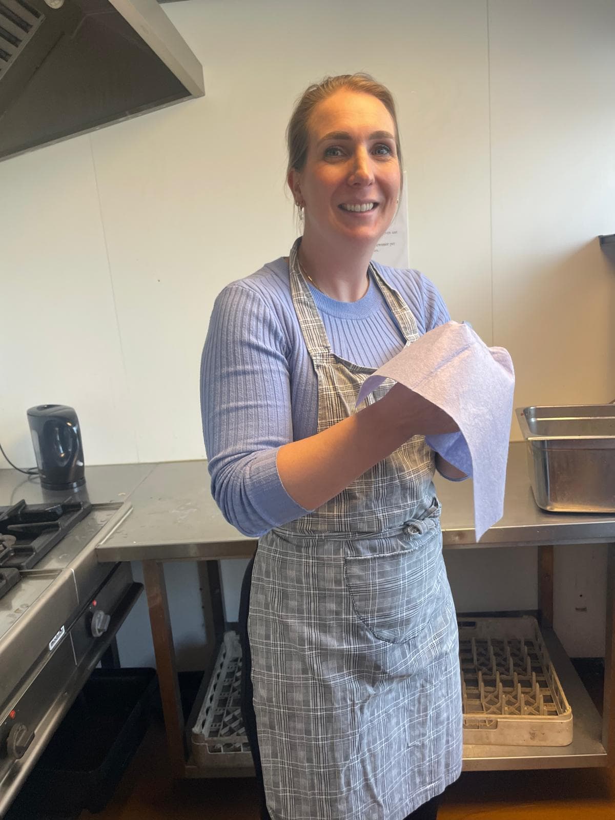 Article Header Image