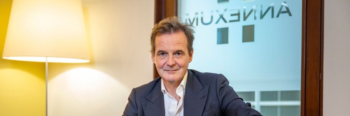 Article Header Image