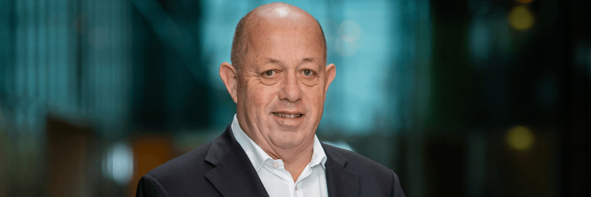 Article Header Image