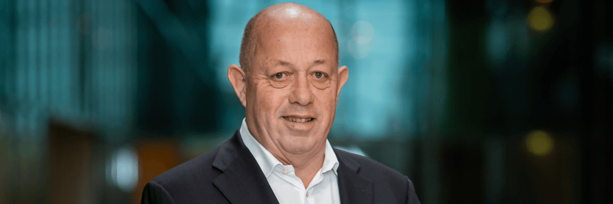 Article Header Image