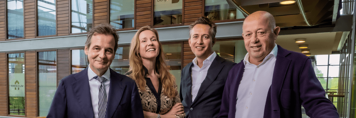 Article Header Image