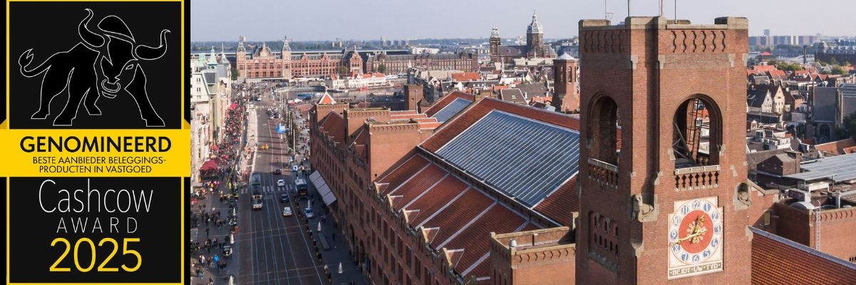 Article Header Image