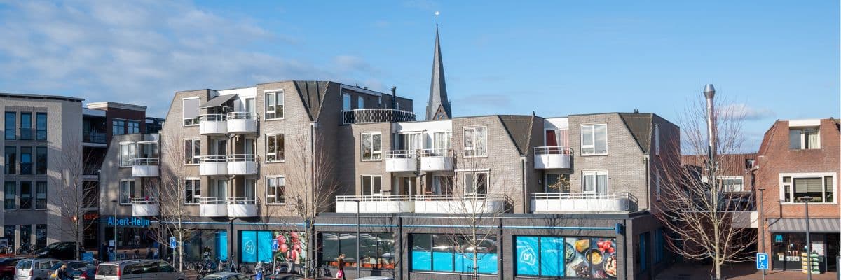 Article Header Image