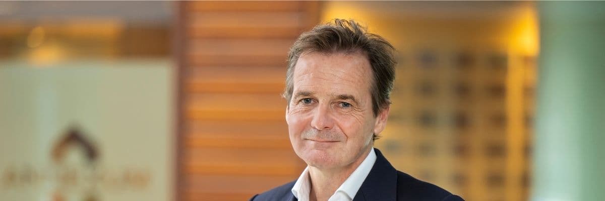 Article Header Image