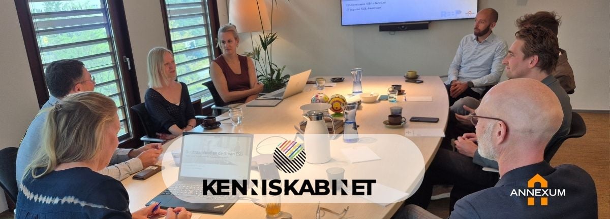 Article Header Image