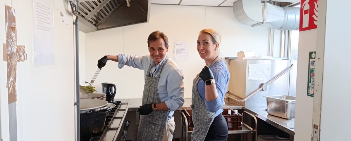 Article Header Image