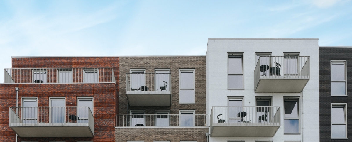 Article Header Image