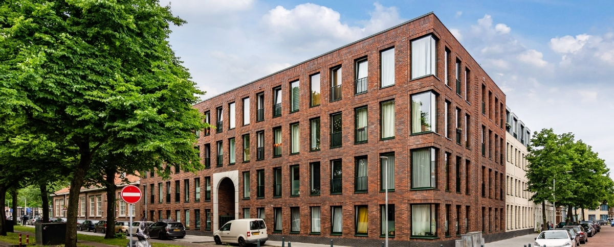 Article Header Image