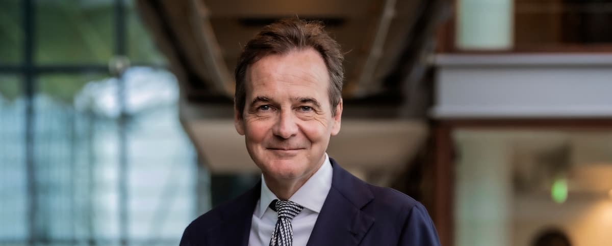 Article Header Image