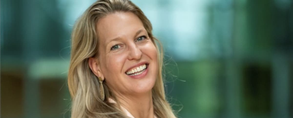 Article Header Image