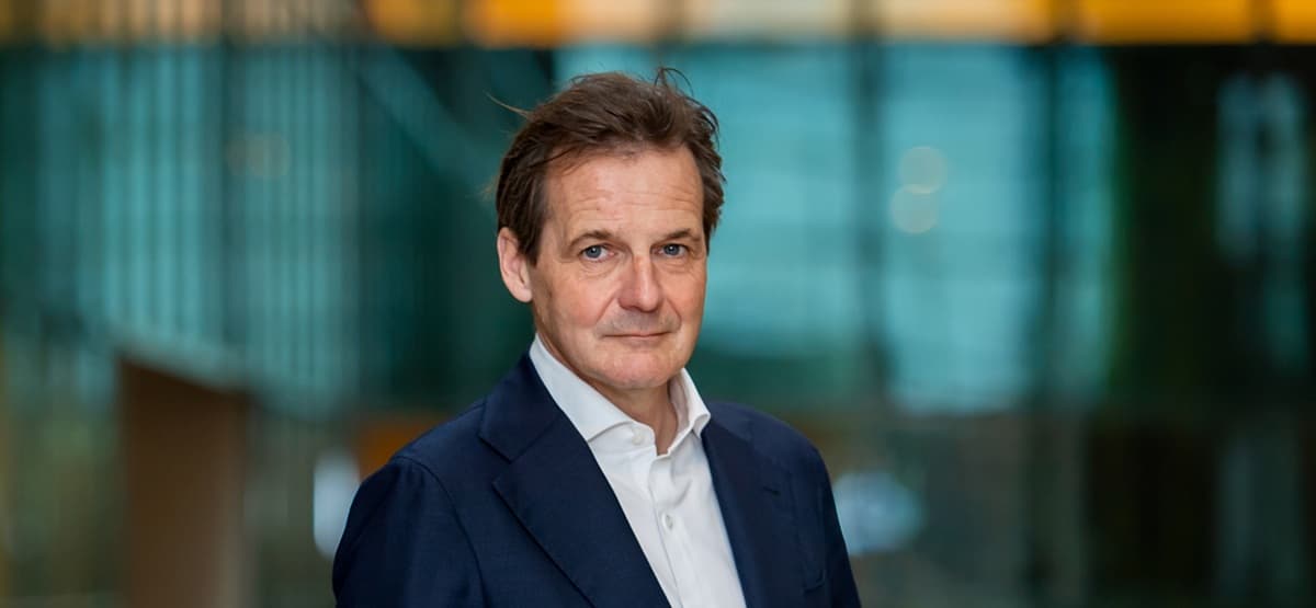 Article Header Image