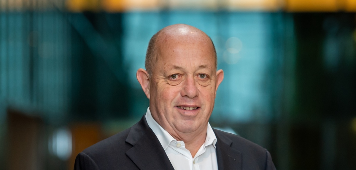 Article Header Image