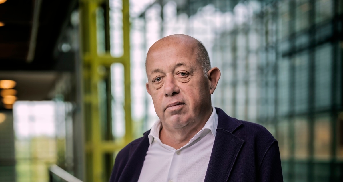 Article Header Image