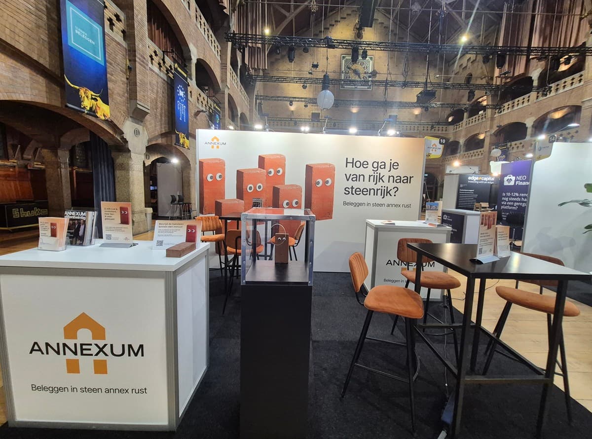 Article Header Image