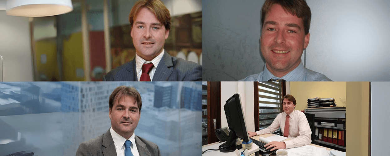 Article Header Image