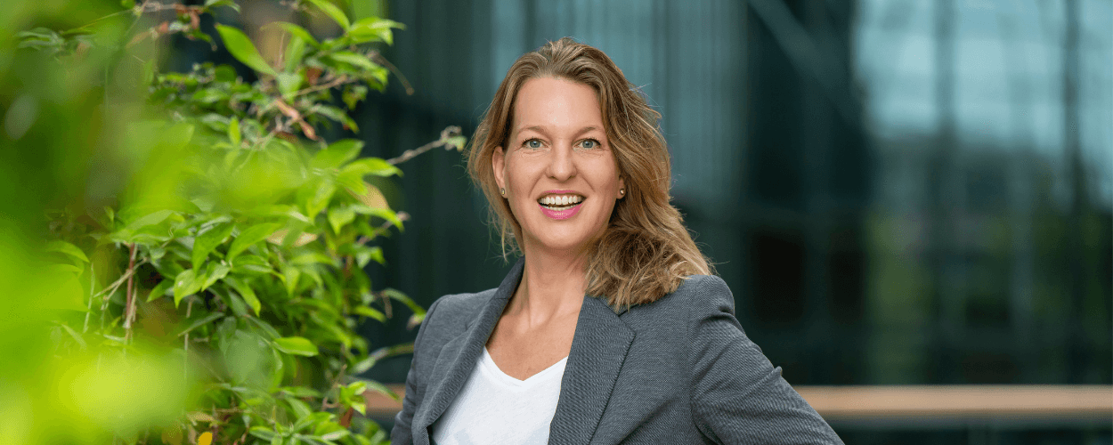 Article Header Image