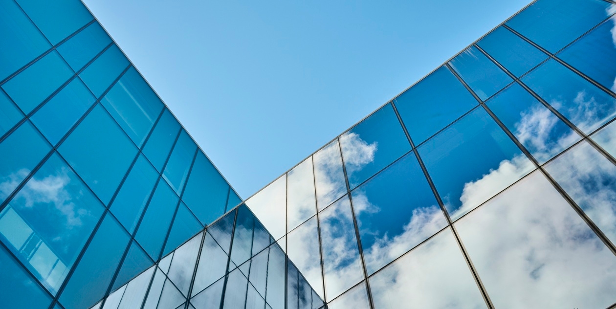 Article Header Image