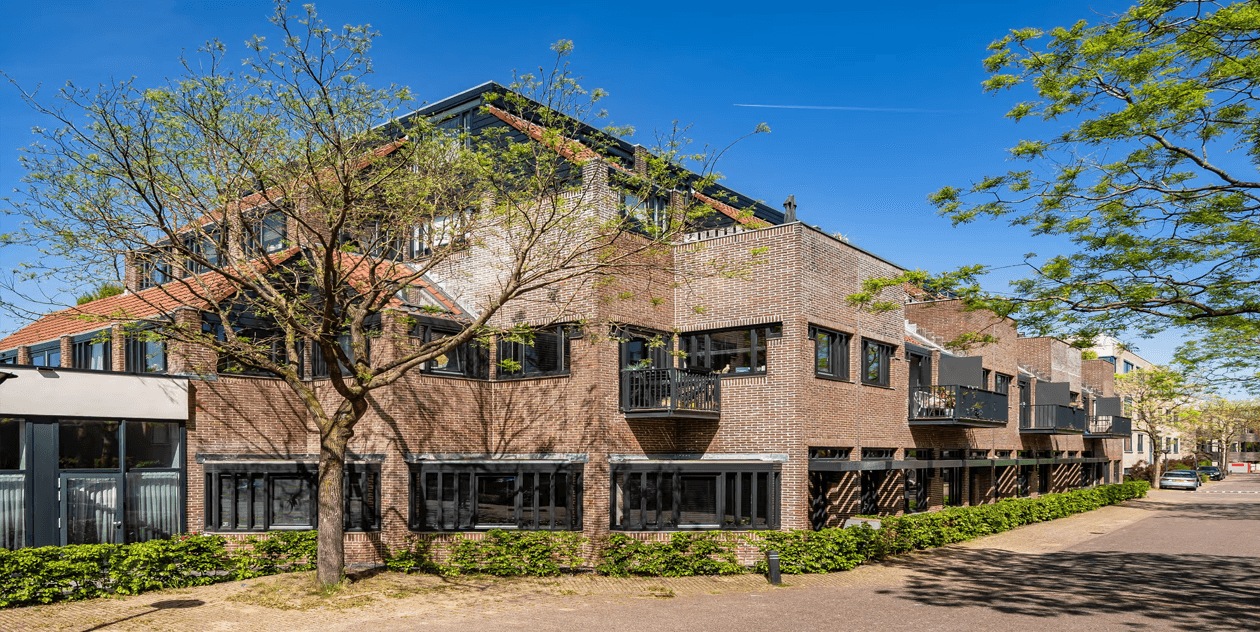 Article Header Image