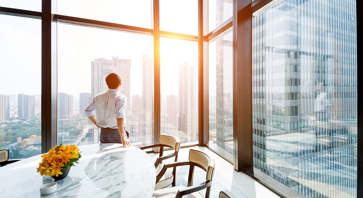 Article Header Image