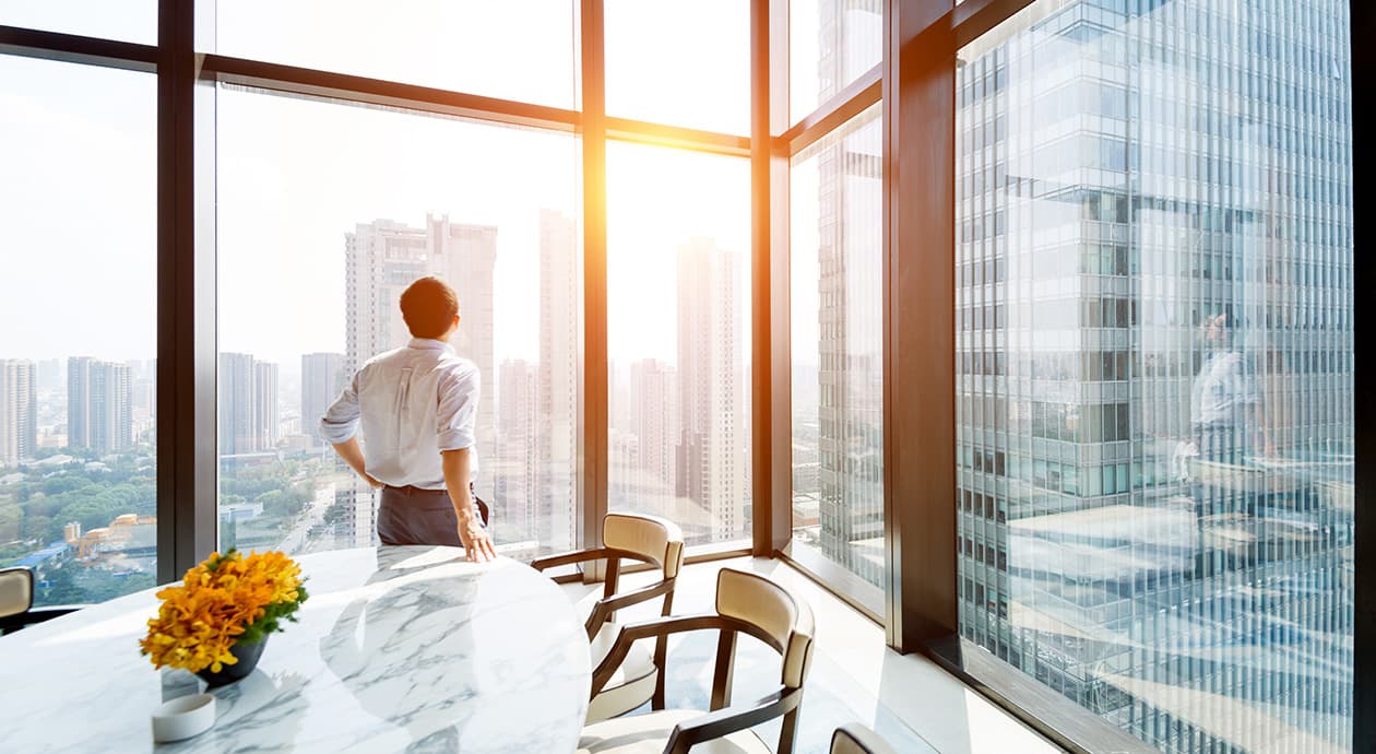 Article Header Image