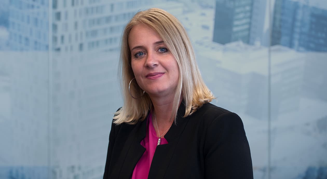 Article Header Image