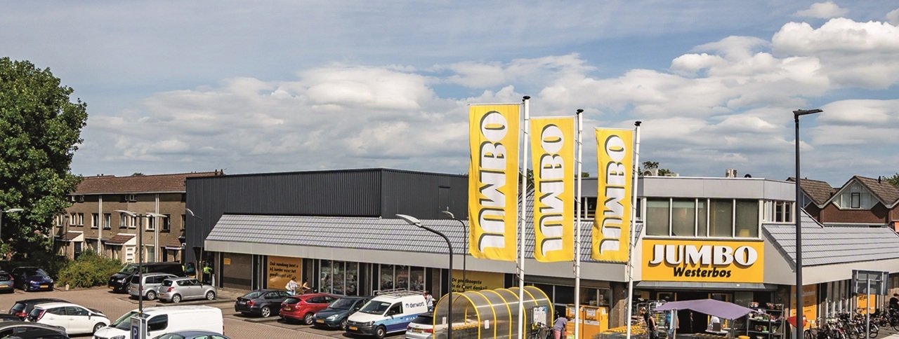 Article Header Image