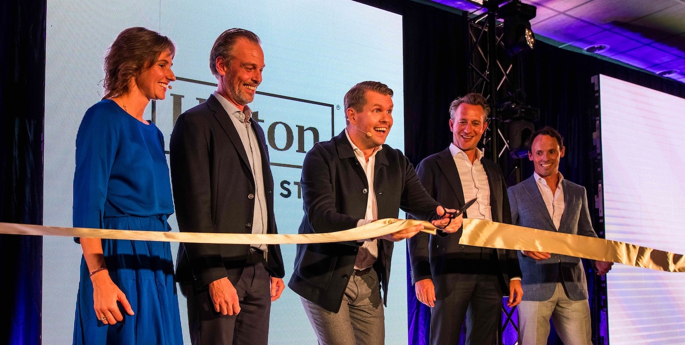 Article Header Image