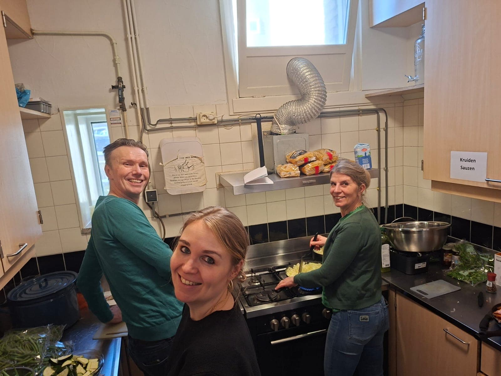 Article Header Image