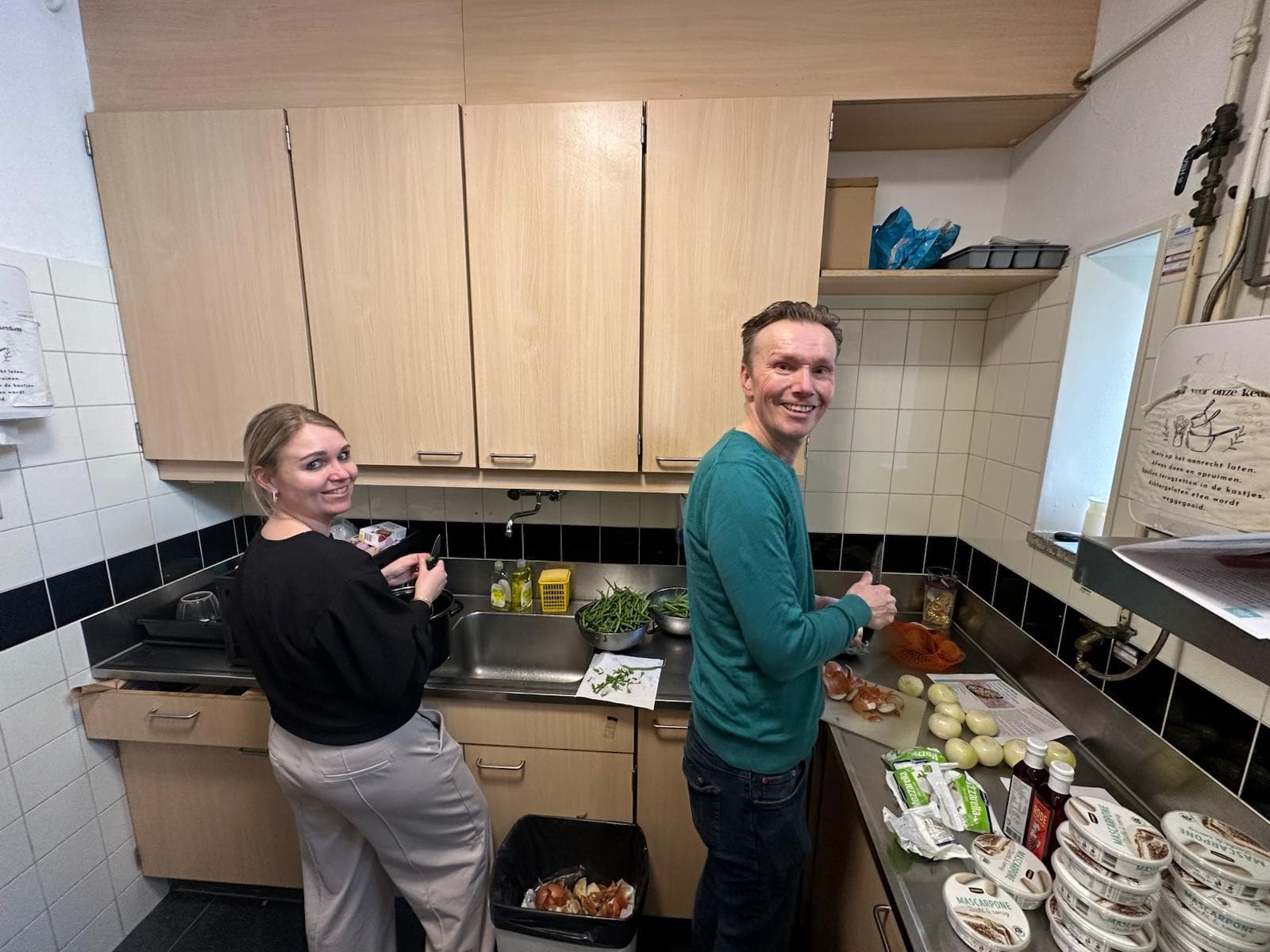 Article Header Image