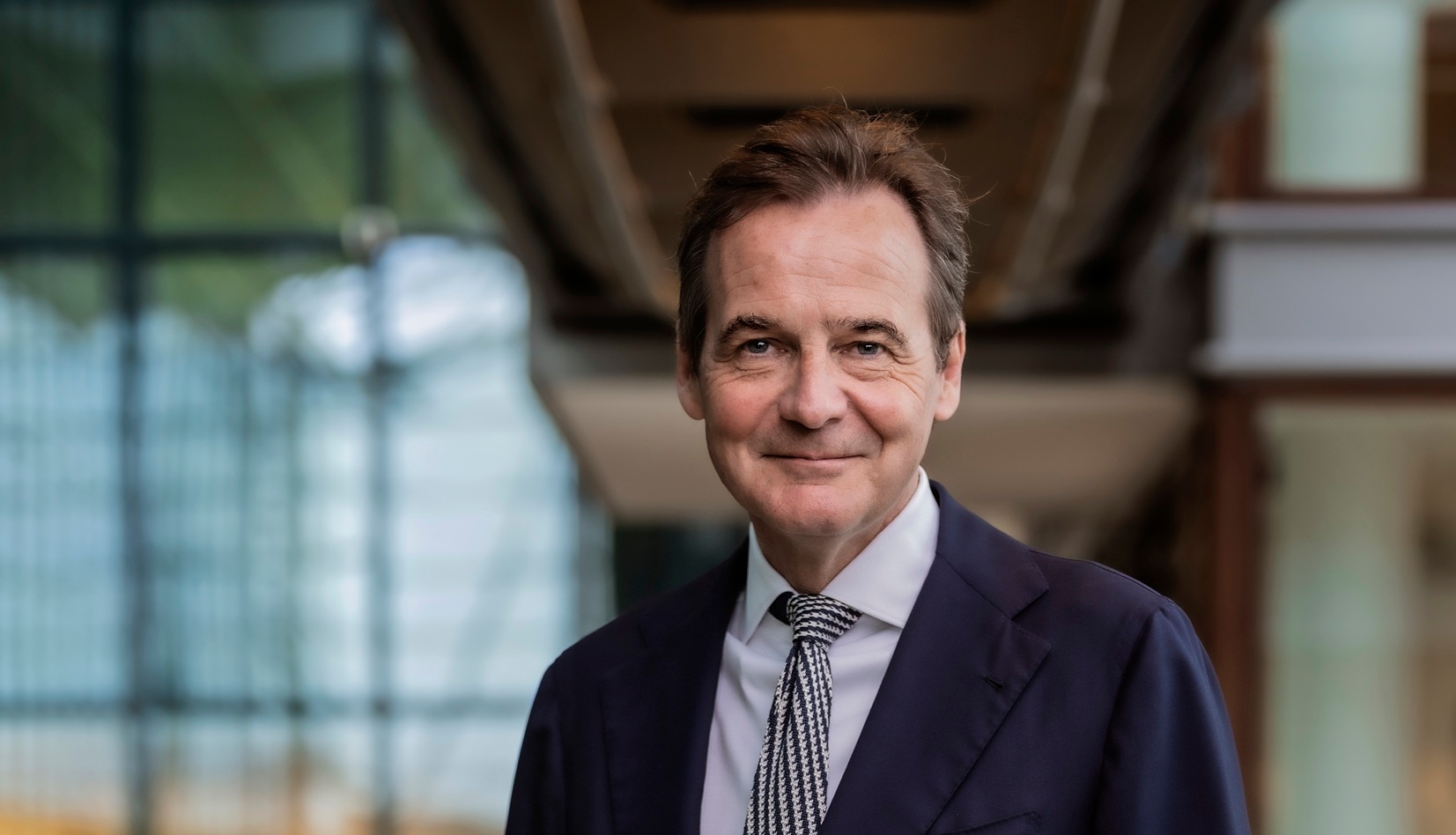 Article Header Image