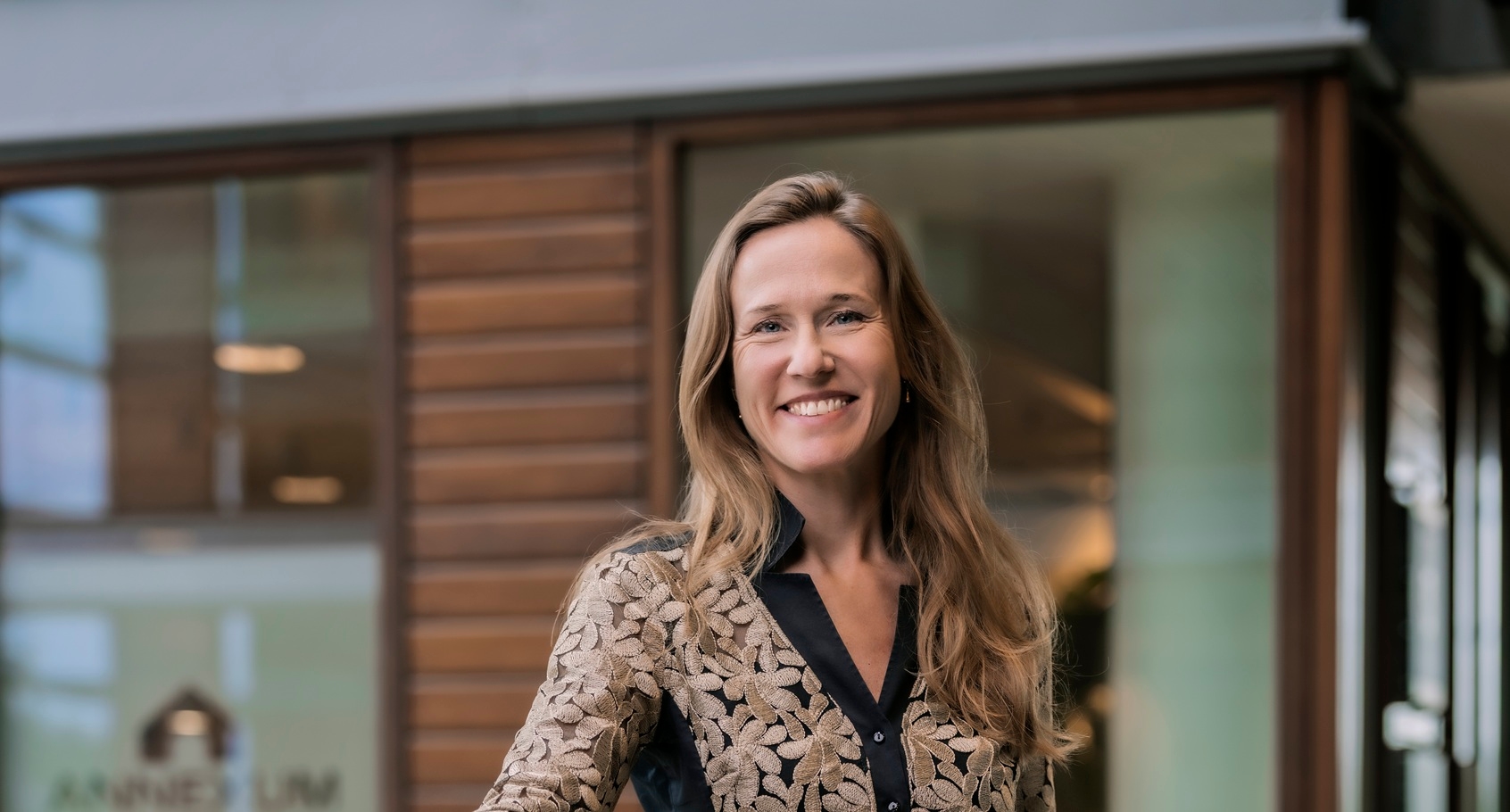 Article Header Image