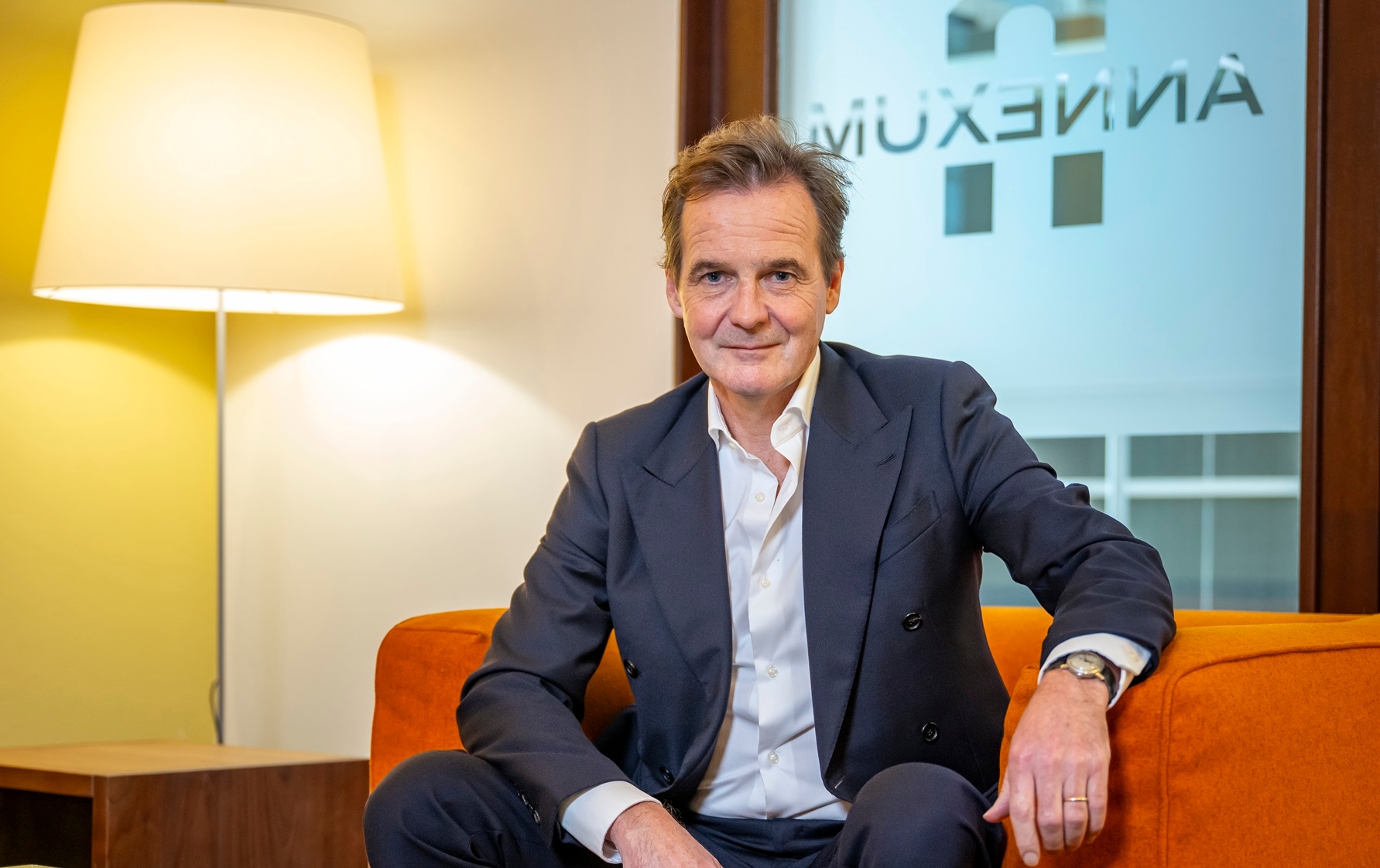 Article Header Image