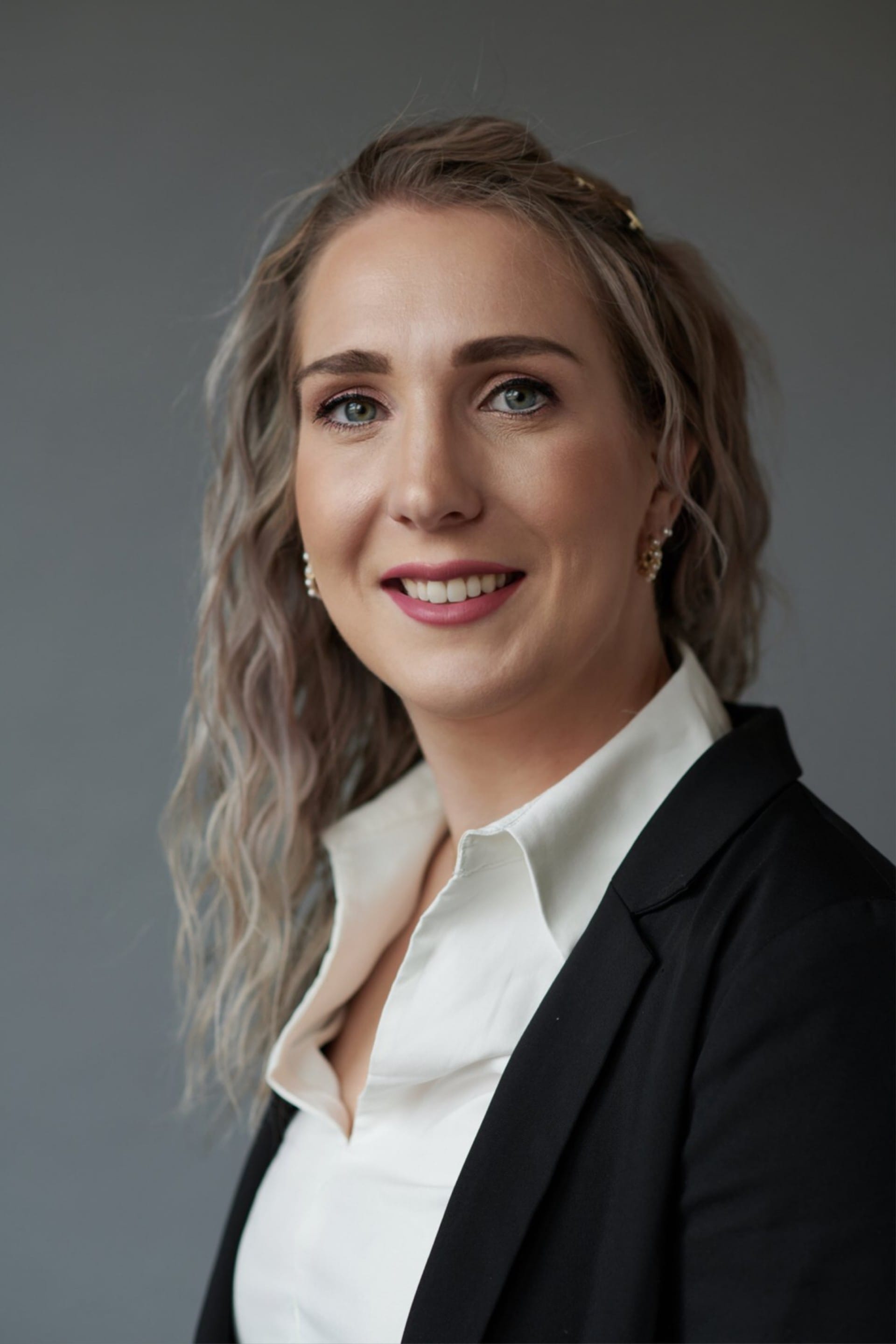 Team member image