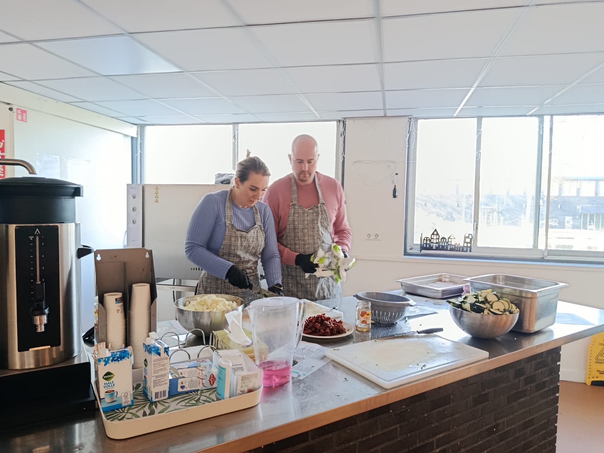 Article Header Image