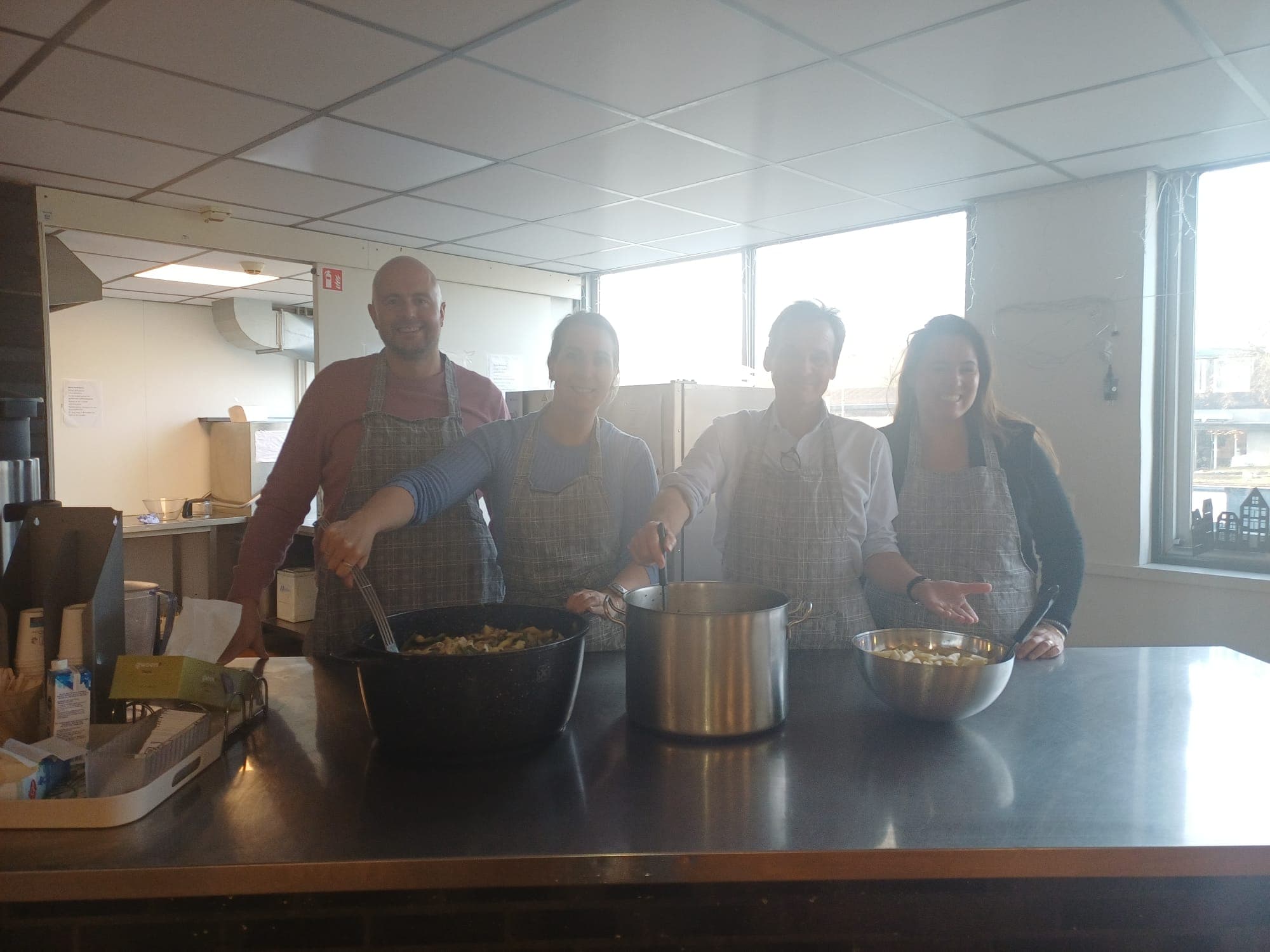 Article Header Image