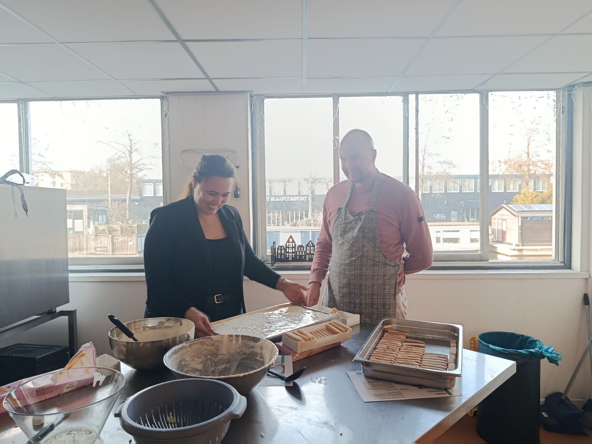 Article Header Image