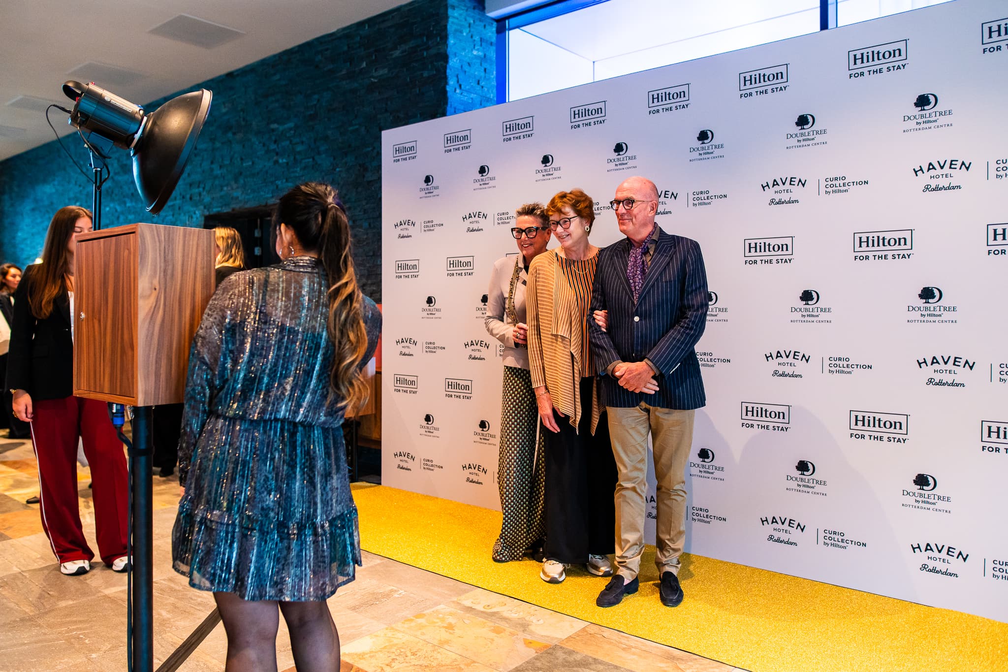 Article Header Image