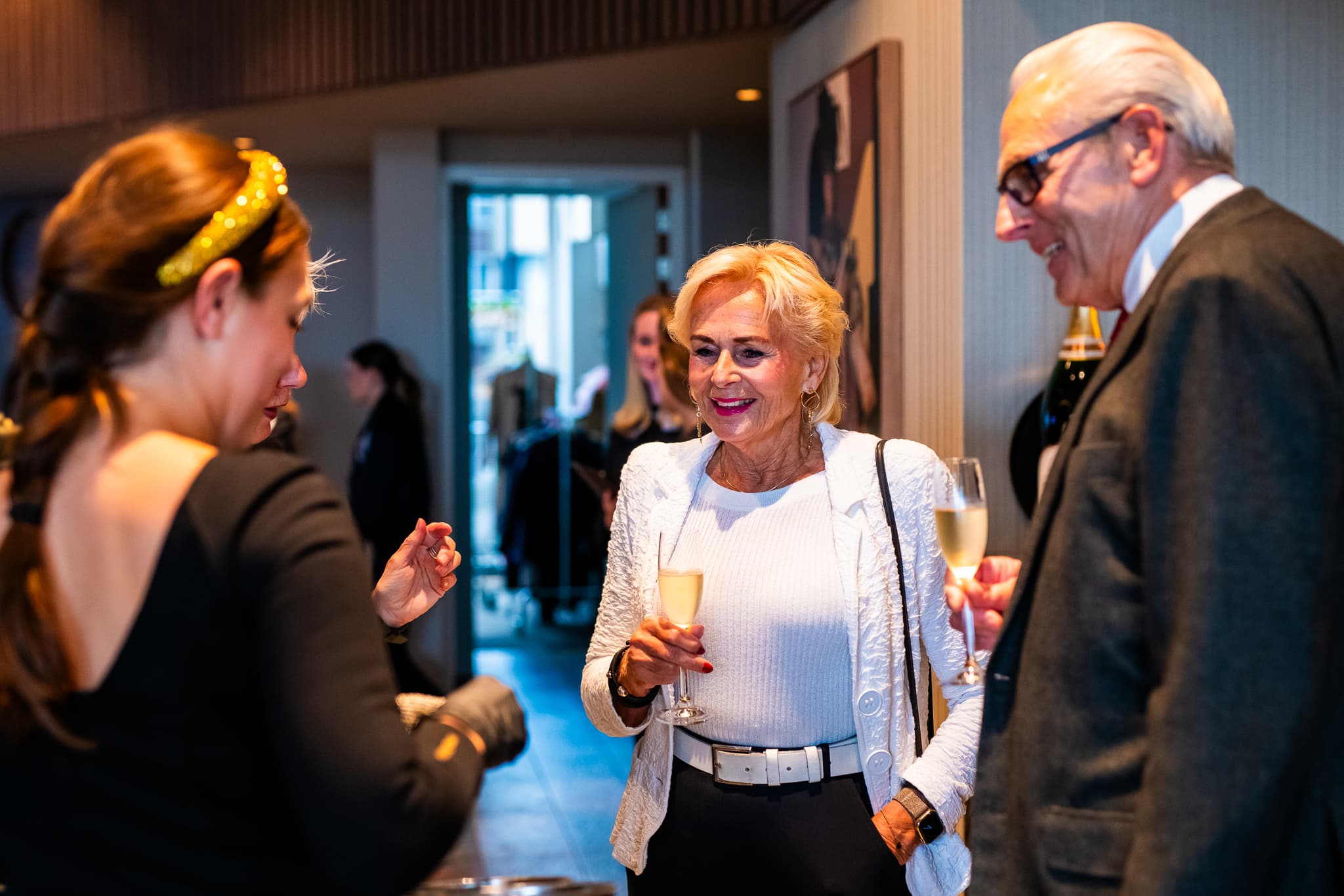 Article Header Image