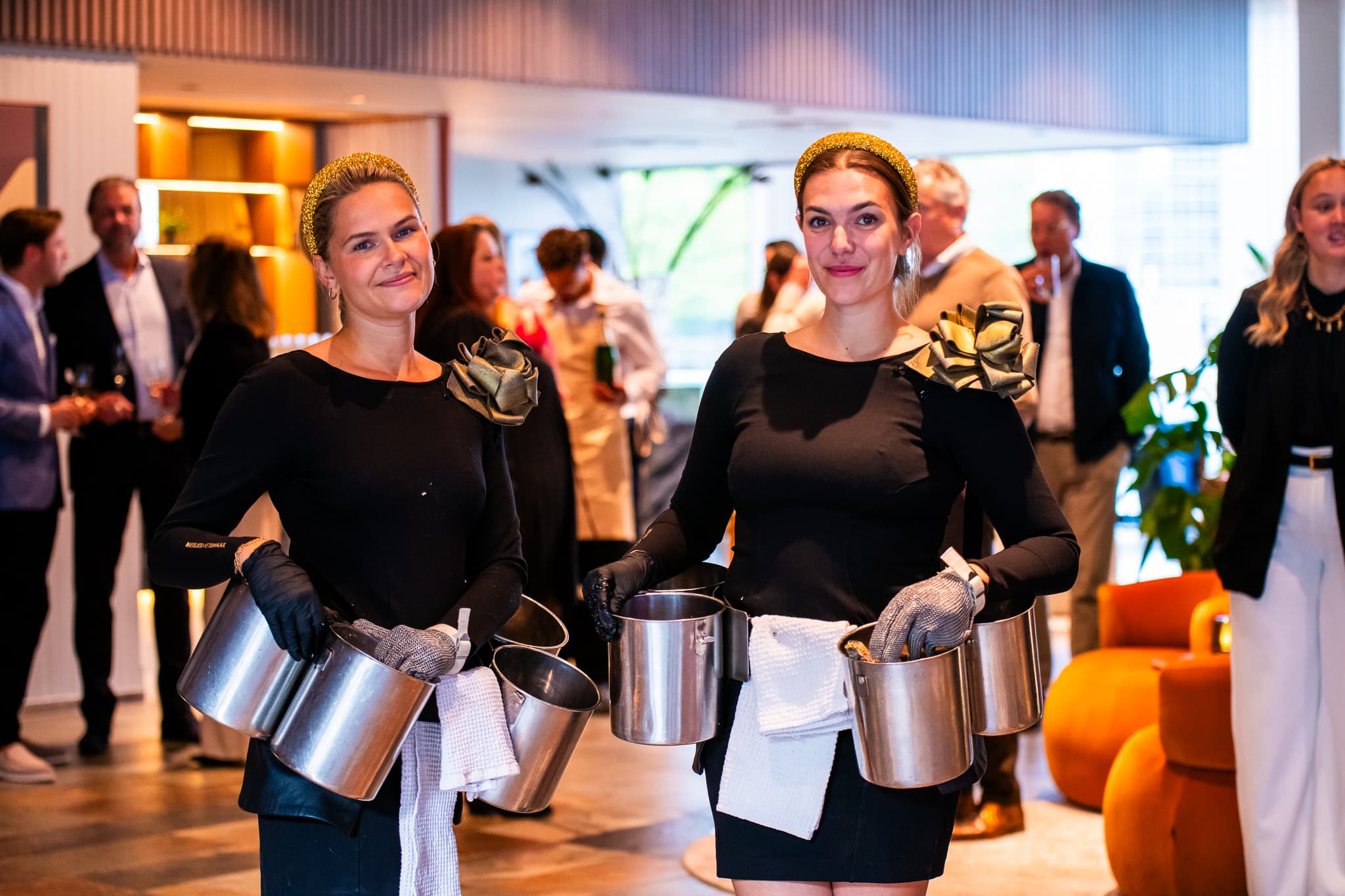 Article Header Image