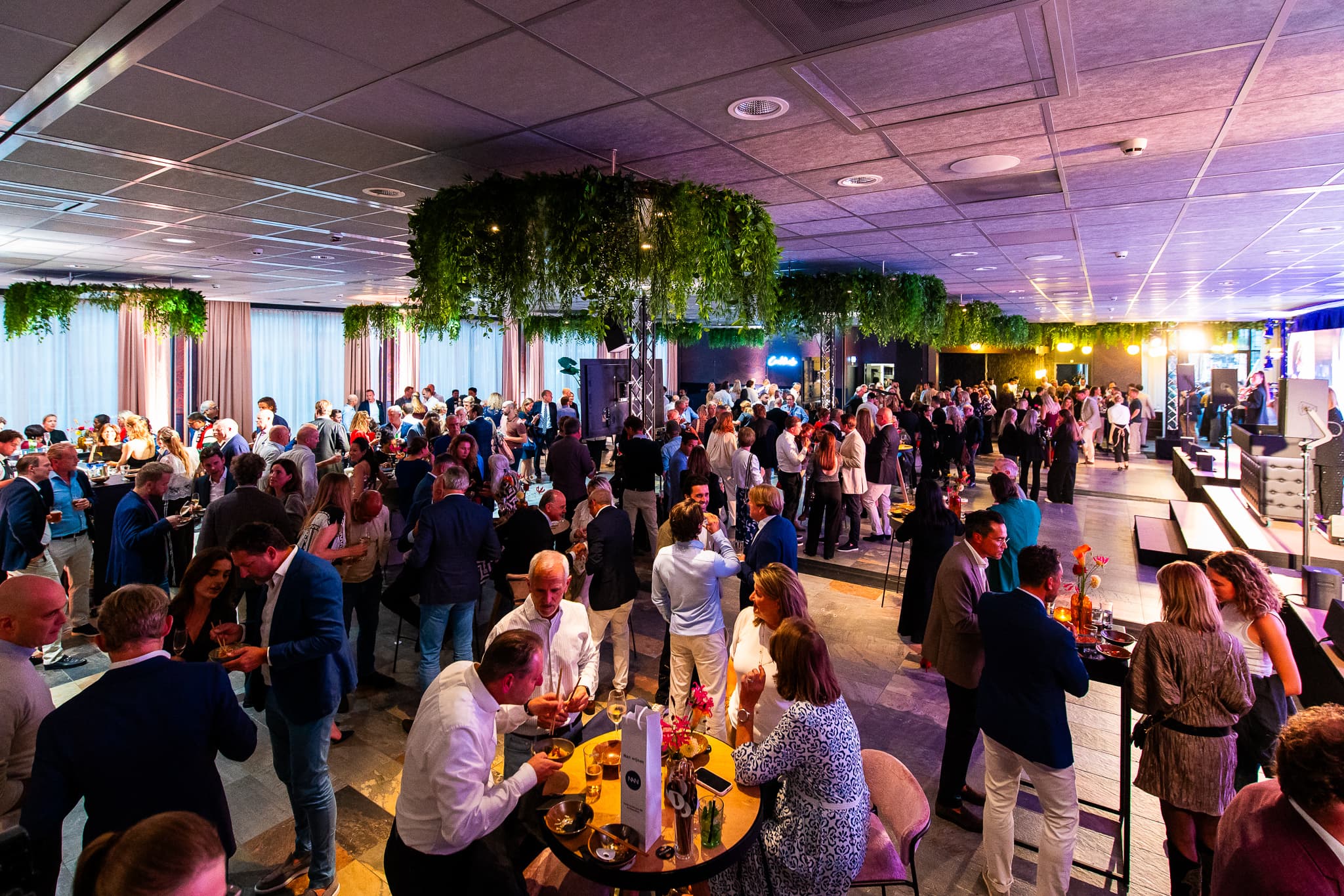 Article Header Image