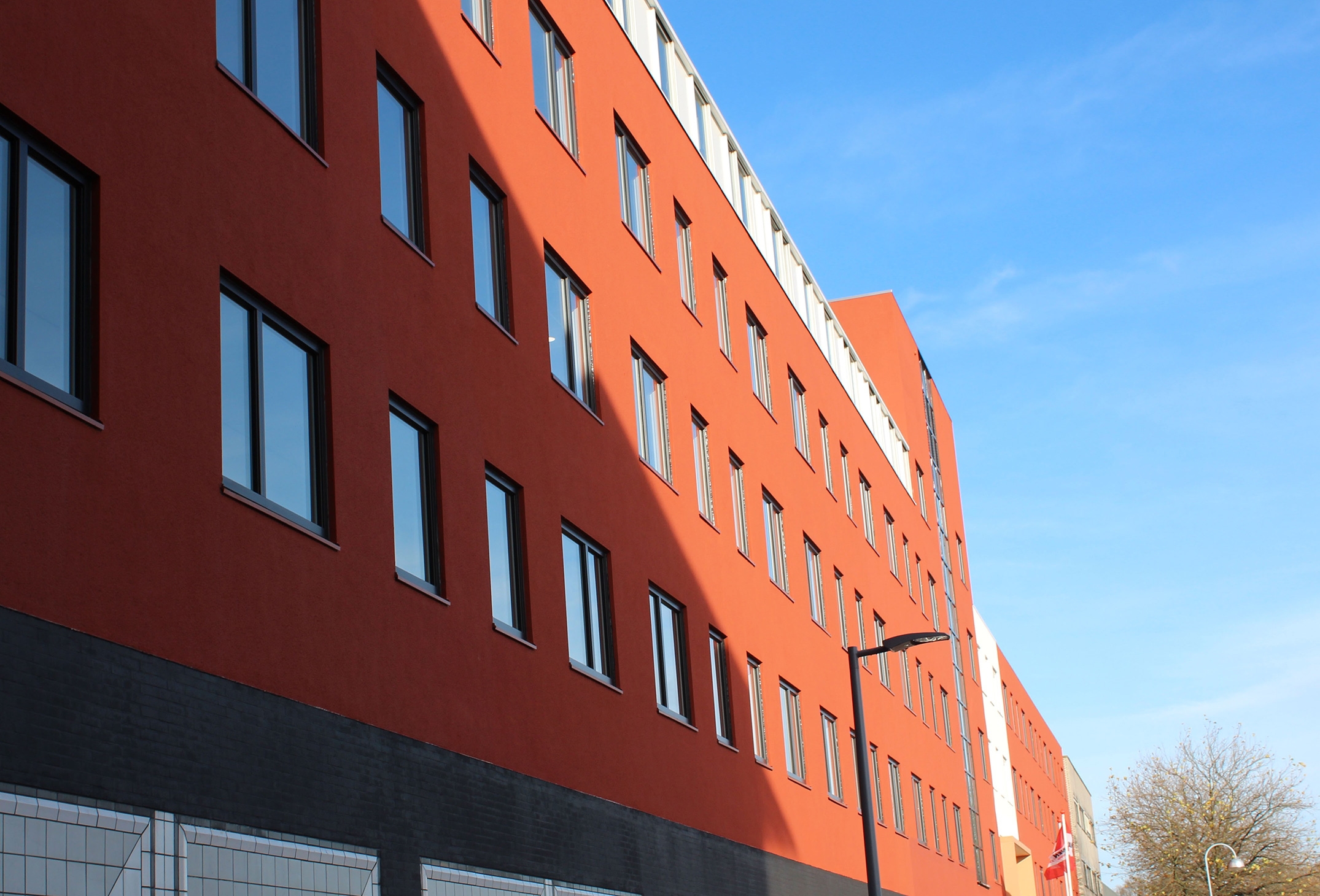 Article Header Image