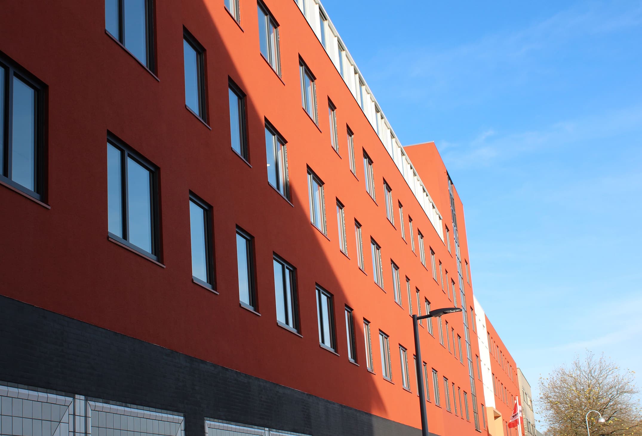 Article Header Image