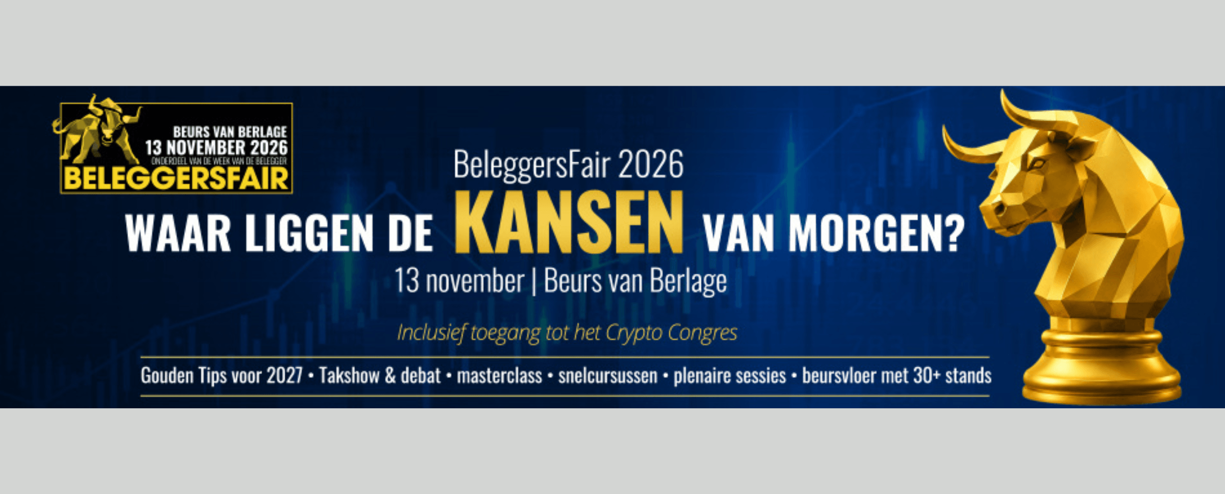 Article Header Image