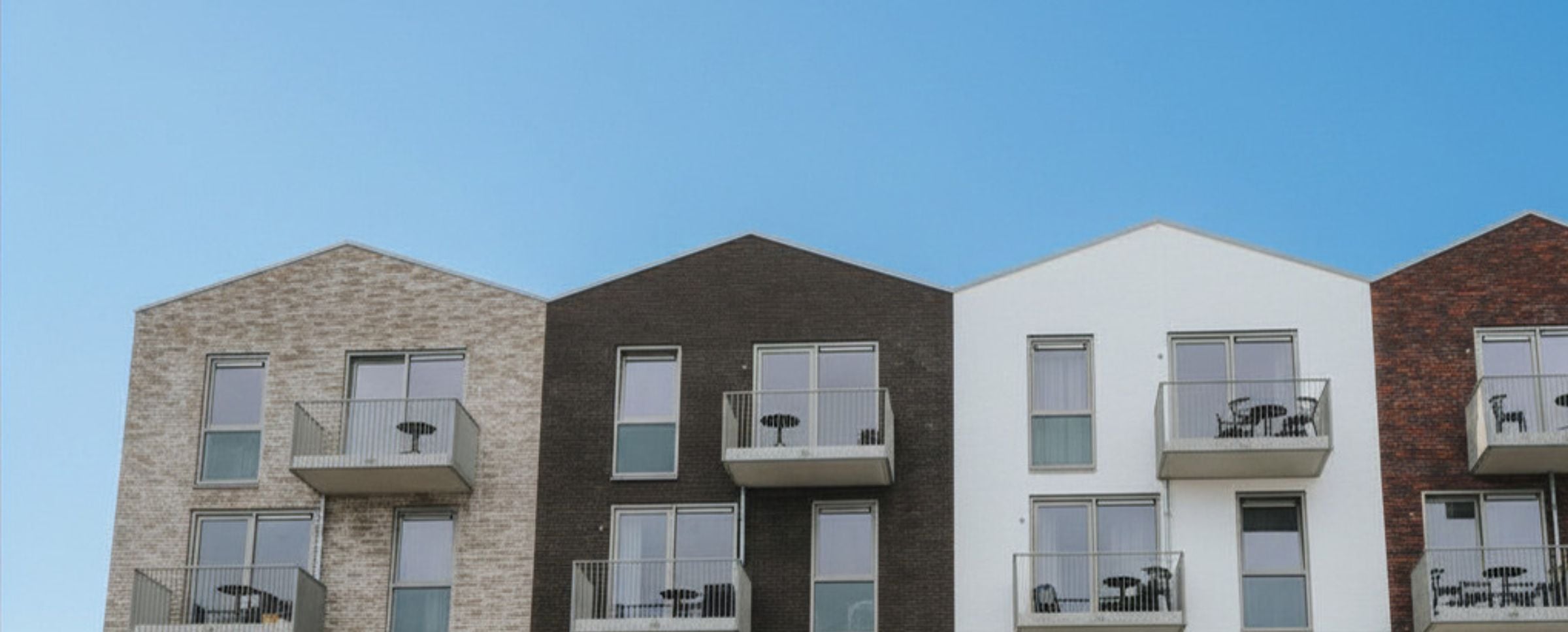 Article Header Image