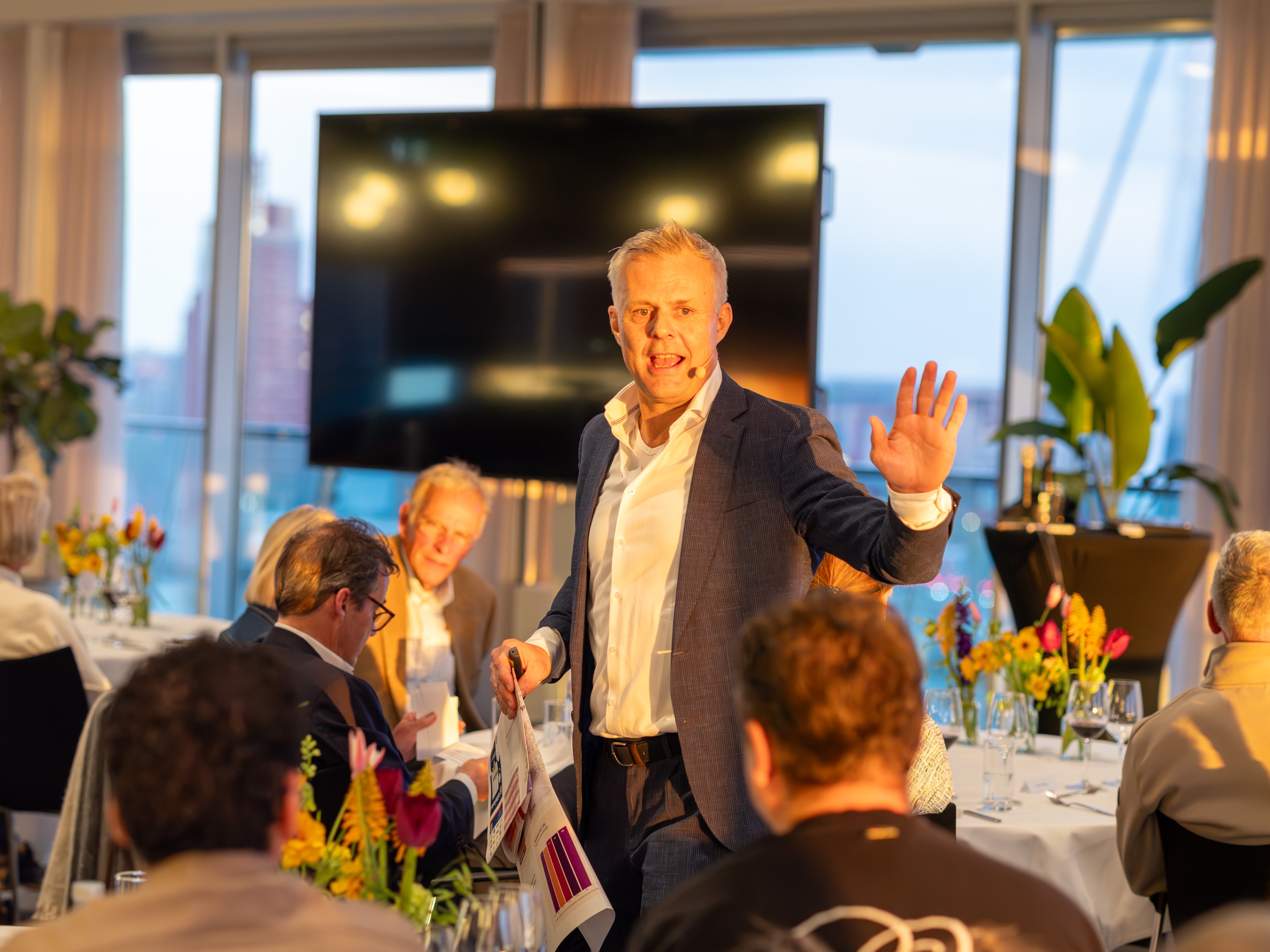 Article Header Image