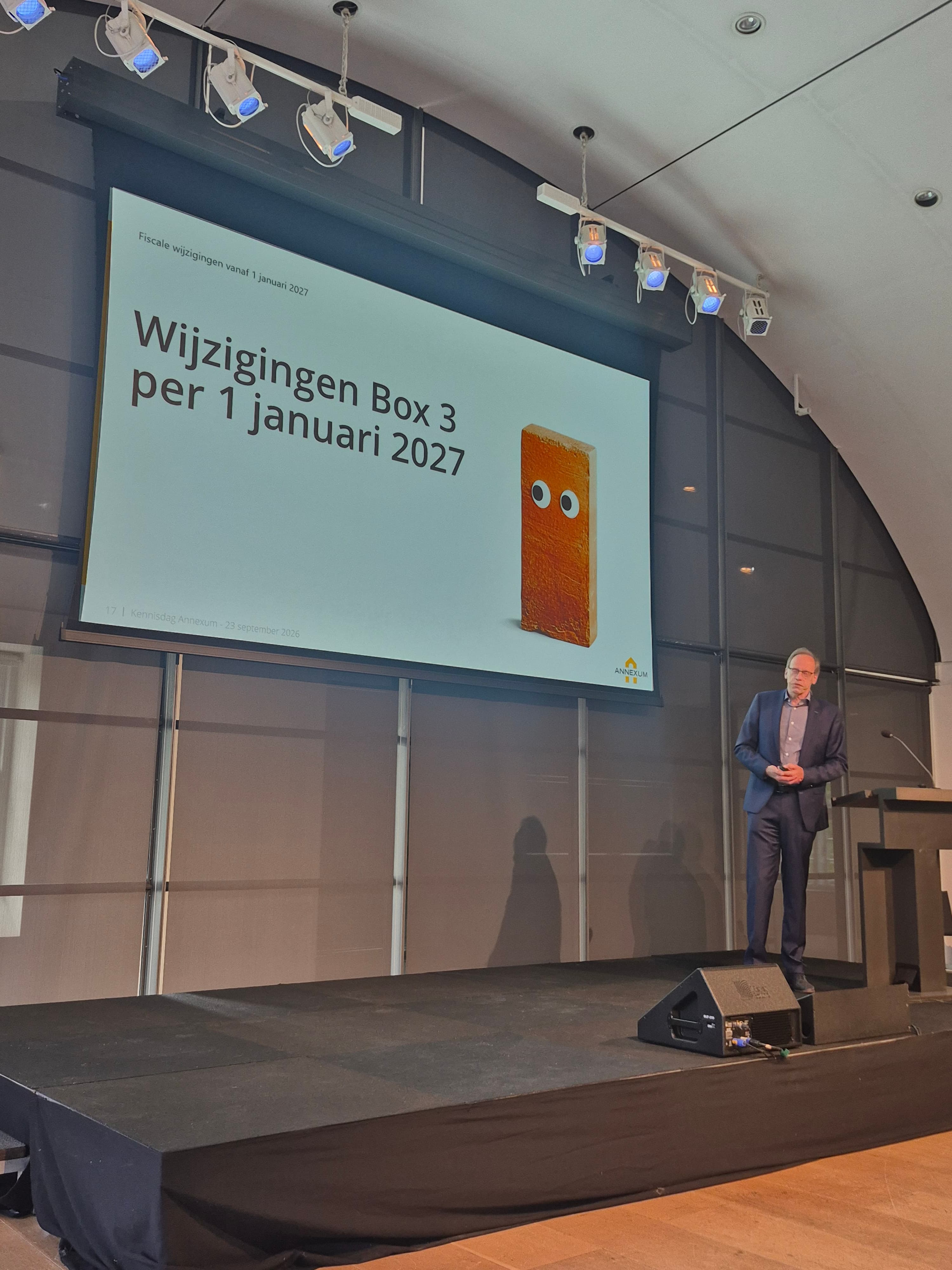 Article Header Image
