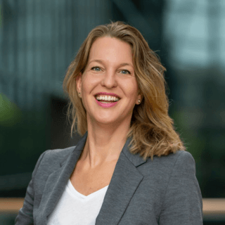 Team member image